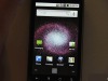 NEW Google NEXUS ONE (Unlocked)