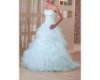 ^_^Hot sell Fashion Wedding Dress,Bridal dress,Style wedding dress ,Bridal gown.Bridal wear