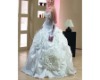 ^_^Hot selling, wedding dress, bridal dress, bridal gown,very popular and unique design, moq:1 paypal . very hot selling.