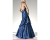 NEWEST!!eDressit Evening Dress Ball Gown US6-US 20