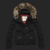 $32 2009 New Arrival A&F men's coat, AF Coat, Men's hoody coat. Hot Wholesales!