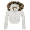 $32 2009 New Arrival A&F men's coat, AF Coat, Men's hoody coat. Hot Wholesales!