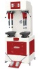 Shoe Machine/SD-927A Automatic Balancing Oil Hydraulic Sole Pressing Machine