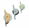 Plastic Pulley(SN)