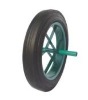 SR1401  solid and crumb wheel