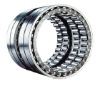 cylindrical roller bearings