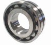 cylindrical roller bearings