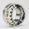 spherical roller bearings