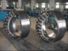 spherical roller bearings