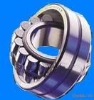 spherical roller bearings