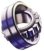 spherical roller bearings