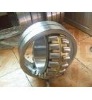 spherical roller bearings