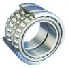 taper roller bearings