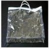 PVC Bag/plastic bag