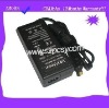 12V/5A power adapter , 12V/5A power supply, 12V/5A switching adapter, 12V/5A LCD adapter, 12V/5A adapter, 12V/5A adapter