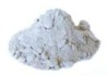 refractory castable