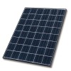 PV Solar Panel