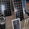 Photovoltaic Solar Module