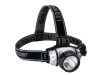 LED head lamp