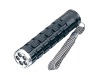 LED flashlight