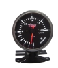 auto gauge