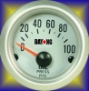 auto gauge