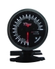 auto gauge