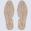 Linen Insole