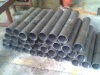 cold drawn seamless pipe