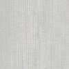 wallcovering textile