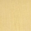 wallcovering textile