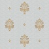 wallpaper textile