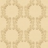 wall covering FABRIC