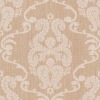 wall COVERING Fabric