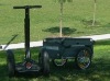 Original segway X2,i2,segway scooter,segway