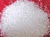 Boric Acid