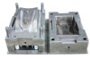 BMC mould