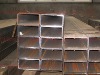 Rectangular Steel Tube