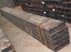 Steel Tubing