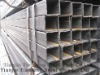 Square Steel Pipe