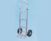 Aluminum Hand Trolley