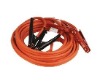 car booster cable