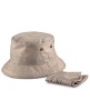 Folding Outdoor Hat