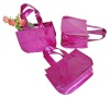 pp non woven bag ,shopping bag , pp non woven shopping bag