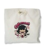 canvas bag , shopping bag , promotional bag , cotton bag