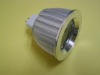 MR16 high power LED Lamp