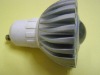 GU10 high power LED Lamp