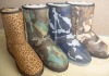 wholesale-hot sell brand name women boots winter boots sand boots+free shipping++paypal