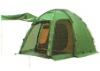 camping tent