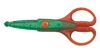 craft scissors